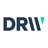 DRW Logo